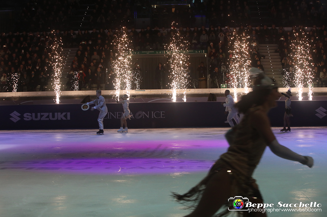 VBS_1148 - Cinema on ice 2023.jpg